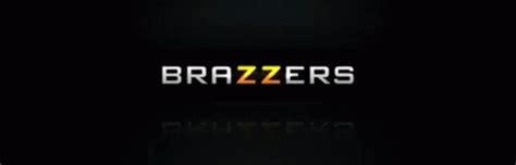 brazzers add porn|Brazzers Kanal